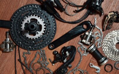 Jak działa przekładnia do silnika elektrycznego i jakie ma zastosowania?